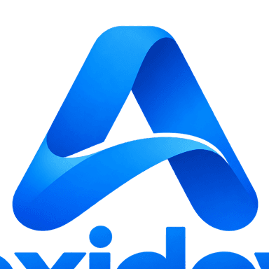 Axiday